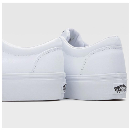 Vans WM Doheny Platform Vans WM Doheny Platform